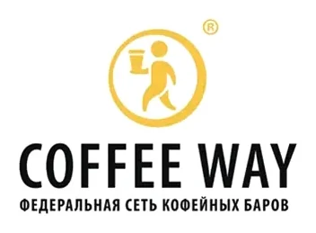 Кофейня