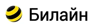 Салон сотовой связи