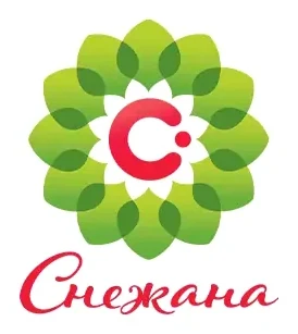 Колбасы и молочная продукция