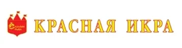 Рыбный магазин
