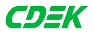 CDEK