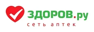 Аптека