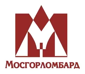 Ломбард