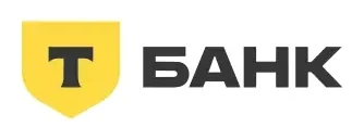 Банкомат Т-Банка