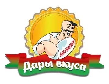 Белорусские продукты