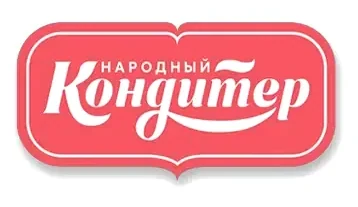 Торты, десерты