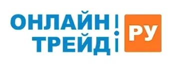 Пункт выдачи заказов