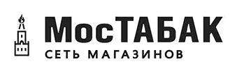 Табак