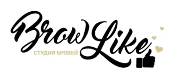 Студия бровей
