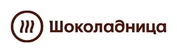Кофейня