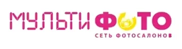 Фотосалон