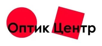 Очки и оправы