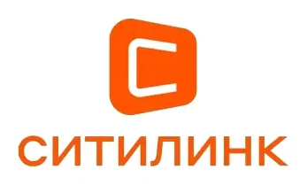 Пункт выдачи заказов