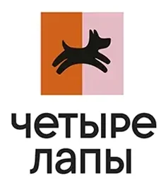 Зоомагазин