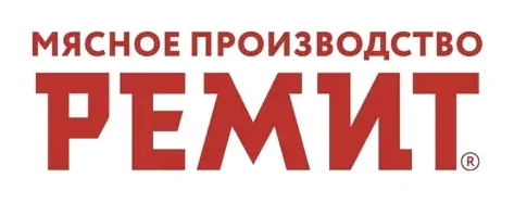 РЕМИТ