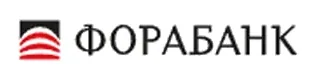 Отделение ФОРА-БАНК