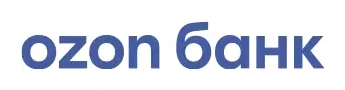 Банкомат OZON банка