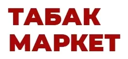 Магазин