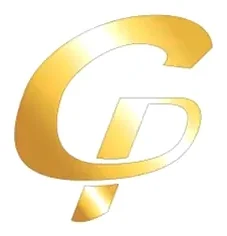 Логопед