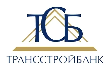 Обмен валют