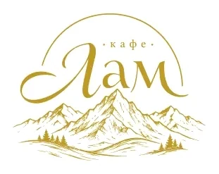 Кафе "ЛАМ"