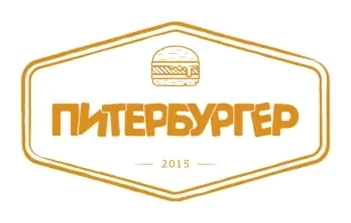 Ресторан ПитерБургер
