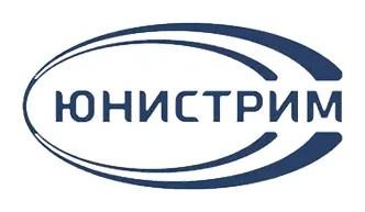 Обмен валюты