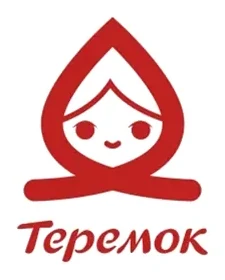 Теремок