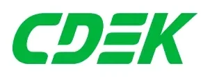 CDEK