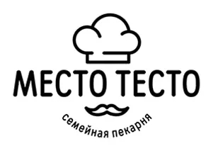 Пекарня