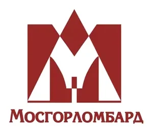 Ломбард