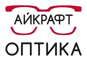 Очки и оправы