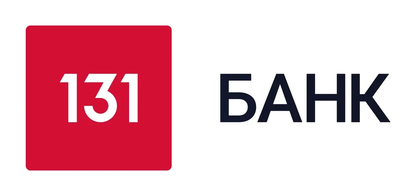 Отделение банка