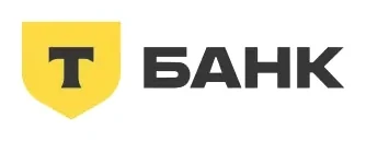 Банкомат Т-Банка