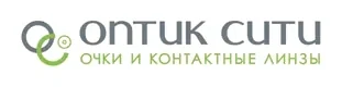Очки, оправы, линзы