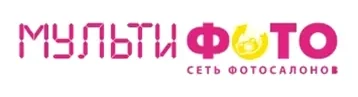 Фотосалон