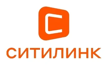 Пункт выдачи