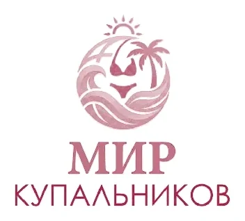 Магазин купальников