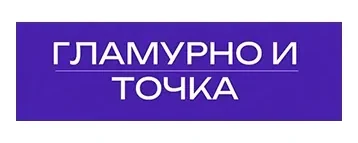 Салон красоты