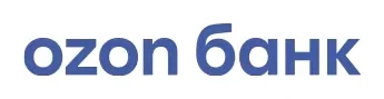 Банкомат OZON банка