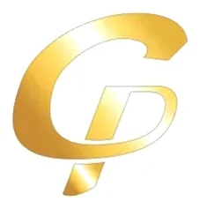 Логопед