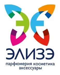 Парфюмерия, косметика